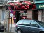  sex shop